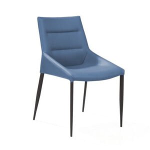 Oporto Dining Chair – Silla Comedor