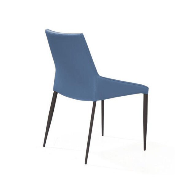 Oporto Dining Chair – Silla Comedor - Image 2