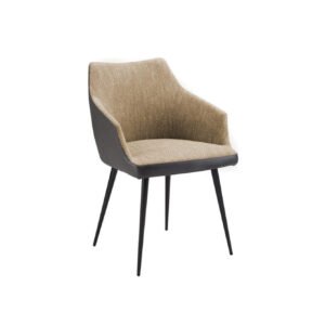 Orion Dining Chair – Silla Comedor
