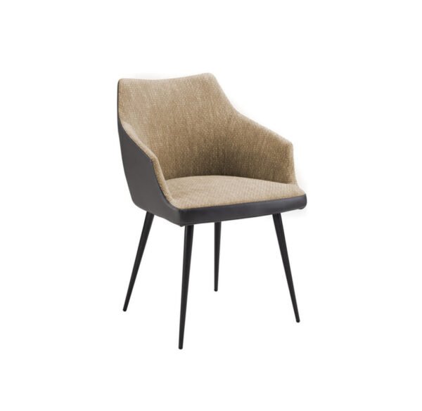Orion Dining Chair – Silla Comedor