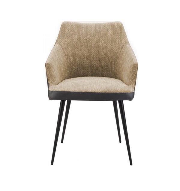Orion Dining Chair – Silla Comedor - Image 2