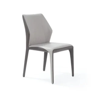 Orquídea Dining Chair – Silla Comedor
