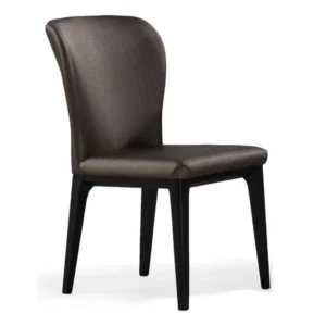 Parvati Dining Chair – Silla Comedor
