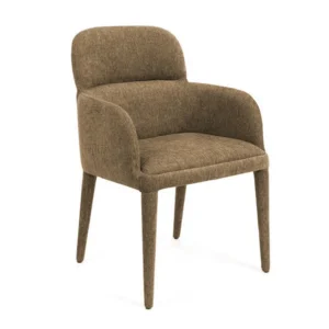 Perceval  Dining Chair – Silla Comedor