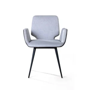 Phoebe  Dining Chair – Silla Comedor