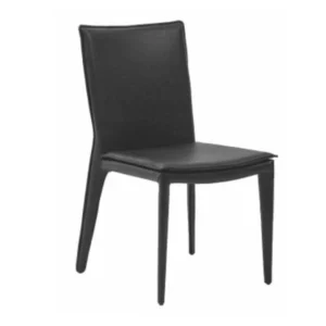 Poseidón Dining Chair – Silla Comedor