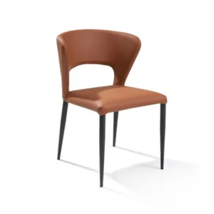 Quinn I Dining Chair – Silla Comedor