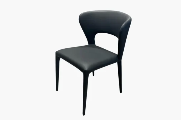 Quinn I Dining Chair – Silla Comedor - Image 3