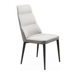 Rosa Dining Chair – Silla Comedor