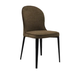 Ravenna Dining Chair – Silla Comedor