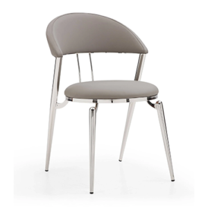 Ramses  Dining Chair – Silla Comedor
