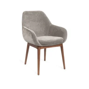 Rennes Dining Chair – Silla Comedor