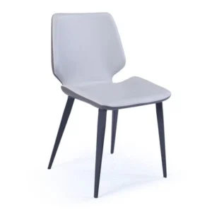 Rostock  Dining Chair – Silla Comedor