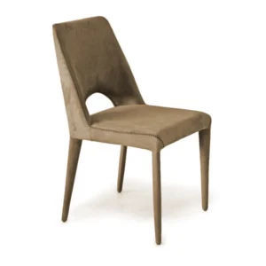 Roswell  Dining Chair – Silla Comedor