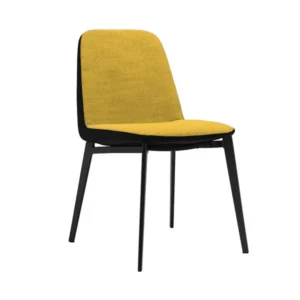 Sabana Dining Chair – Silla Comedor