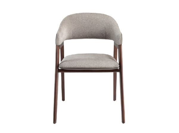 Salmón Dining Chair – Silla Comedor - Image 3