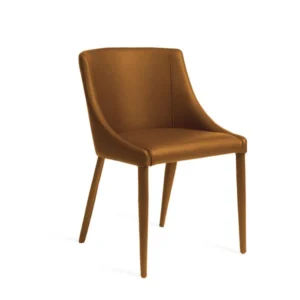Santiago  Dining Chair – Silla Comedor
