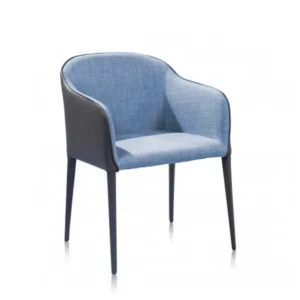 Sauce  Dining Chair – Silla Comedor