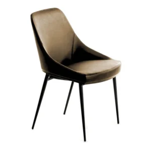 Senna  Dining Chair – Silla Comedor