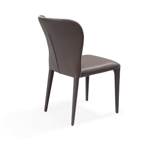 Sidney Dining Chair – Silla Comedor - Image 5
