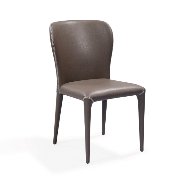 Sidney Dining Chair – Silla Comedor - Image 4