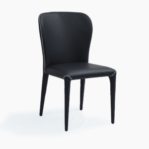 Sidney Dining Chair – Silla Comedor