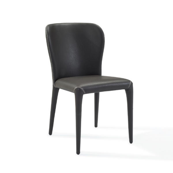 Sidney Dining Chair – Silla Comedor - Image 2