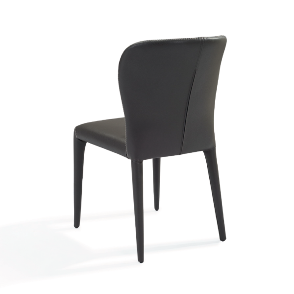 Sidney Dining Chair – Silla Comedor - Image 3