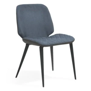Sigiloso Dining Chair – Silla Comedor