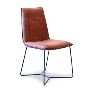 Thompson Dining Chair – Silla Comedor