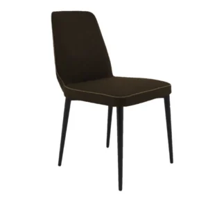 Sofia  Dining Chair – Silla Comedor