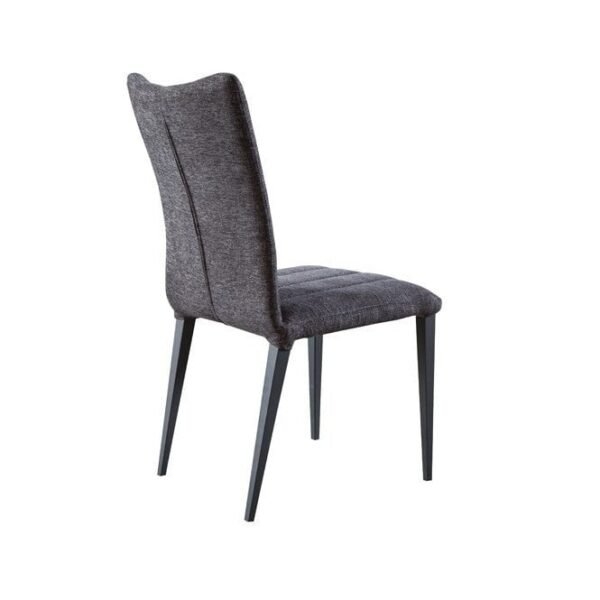 Suez Dining Chair – Silla Comedor - Image 2
