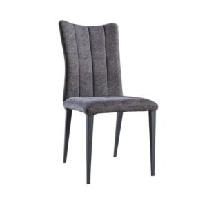 Suez Dining Chair – Silla Comedor