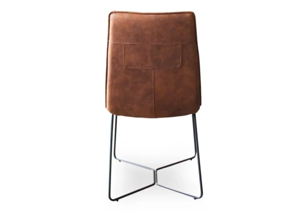 Thompson Dining Chair – Silla Comedor - Image 2