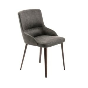 Toronto  Dining Chair – Silla Comedor