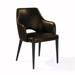 Toulon  Dining Chair – Silla Comedor