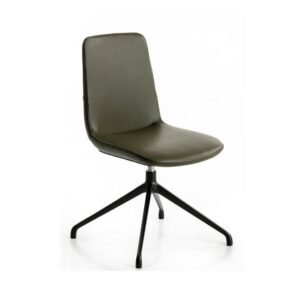 Trípoli Dining Chair – Silla Comedor