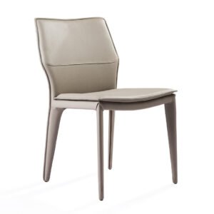 Umi Dining Chair – Silla Comedor
