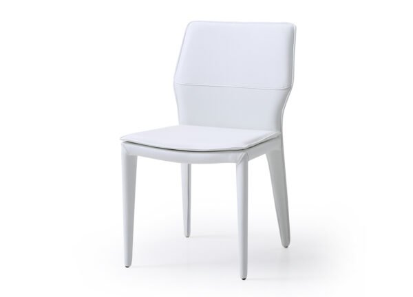 Umi Dining Chair – Silla Comedor - Image 2