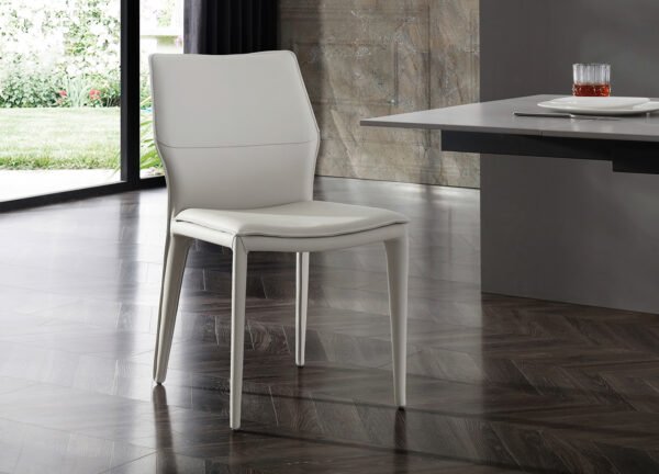 Umi Dining Chair – Silla Comedor - Image 3