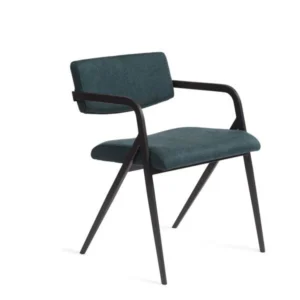 Ulises Dining Chair – Silla Comedor