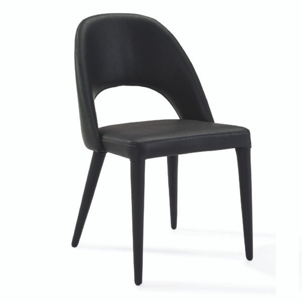 Valera Dining Chair – Silla Comedor - Image 3