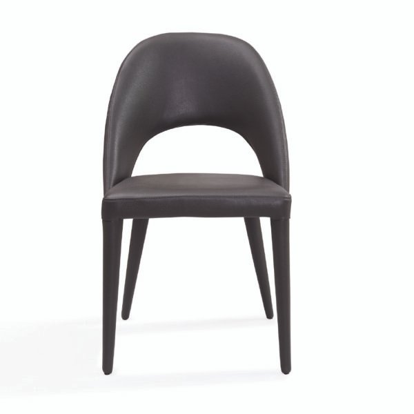 Valera Dining Chair – Silla Comedor - Image 4