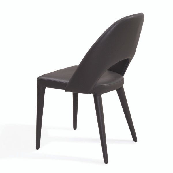 Valera Dining Chair – Silla Comedor - Image 5