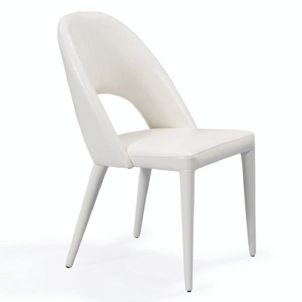 Valera Dining Chair – Silla Comedor - Image 9