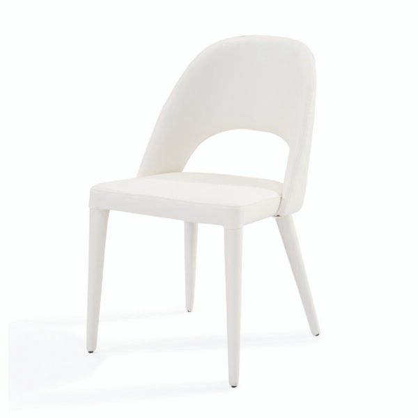 Valera Dining Chair – Silla Comedor - Image 8