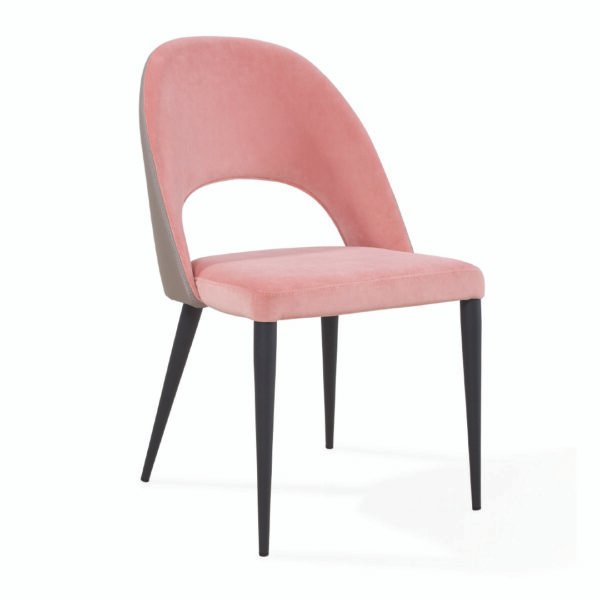Valera Dining Chair – Silla Comedor - Image 6