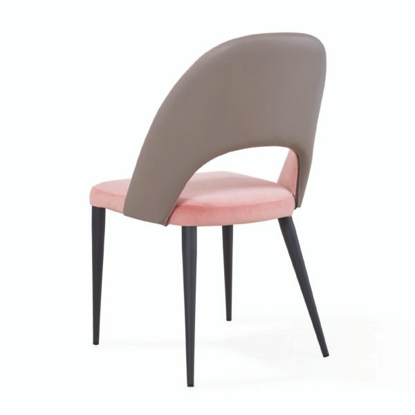 Valera Dining Chair – Silla Comedor - Image 7