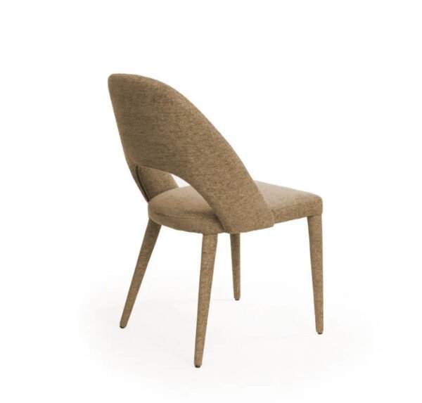 Valera Dining Chair – Silla Comedor - Image 10