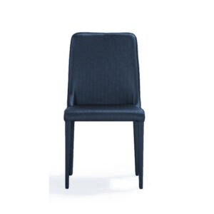 Verona  Dining Chair – Silla Comedor
